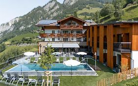 Hotel Dorfer